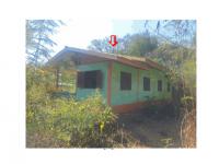 ที่ดินพร้อมสิ่งปลูกสร้างหลุดจำนอง ธ.ธนาคารออมสิน ศรีภิรมย์ พรหมพิราม พิษณุโลก