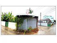 ที่ดินพร้อมสิ่งปลูกสร้างหลุดจำนอง ธ.ธนาคารออมสิน ในเมือง เมืองพิษณุโลก พิษณุโลก