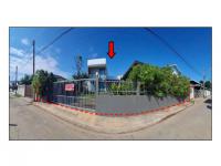 ที่ดินพร้อมสิ่งปลูกสร้างหลุดจำนอง ธ.ธนาคารออมสิน อรัญญิก เมืองพิษณุโลก พิษณุโลก