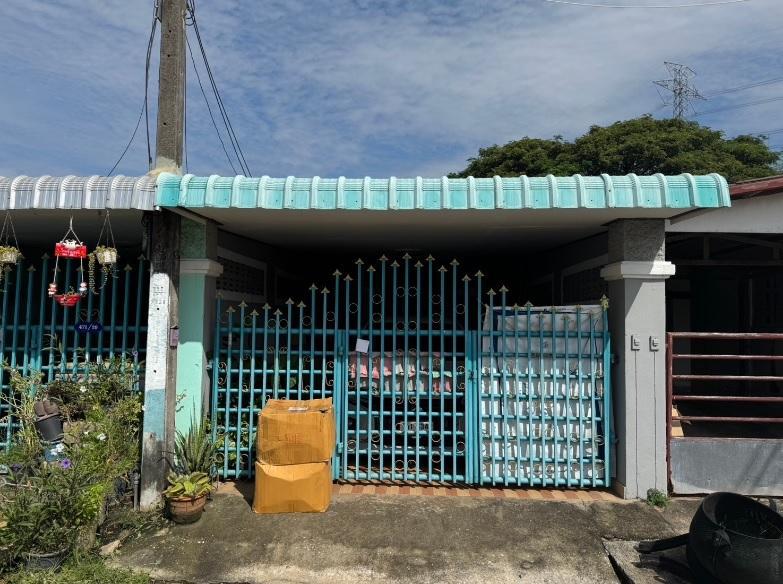 สมอแข เมืองพิษณุโลก พิษณุโลก