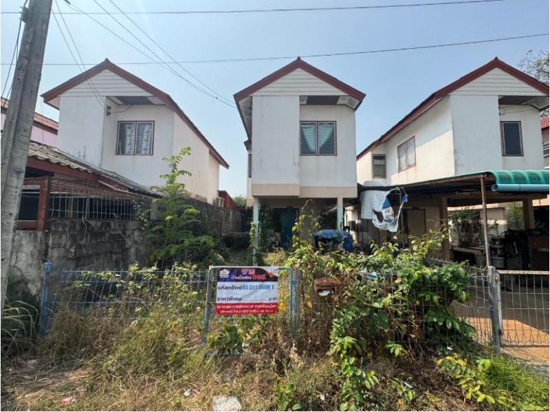 วัดพริก เมืองพิษณุโลก พิษณุโลก