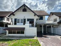 บ้านเดี่ยวหลุดจำนอง ธ.ธนาคารกสิกรไทย ในเมือง เมืองพิษณุโลก พิษณุโลก