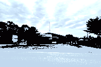 บ้านเดี่ยวหลุดจำนอง ธ.ธนาคารกสิกรไทย ตลุกเทียม พรหมพิราม พิษณุโลก