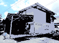 บ้านเดี่ยวหลุดจำนอง ธ.ธนาคารกสิกรไทย ท่าทอง เมืองพิษณุโลก พิษณุโลก