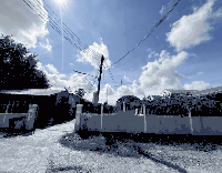 อพาร์ทเม้นท์หลุดจำนอง ธ.ธนาคารกสิกรไทย บ้านกร่าง เมืองพิษณุโลก พิษณุโลก